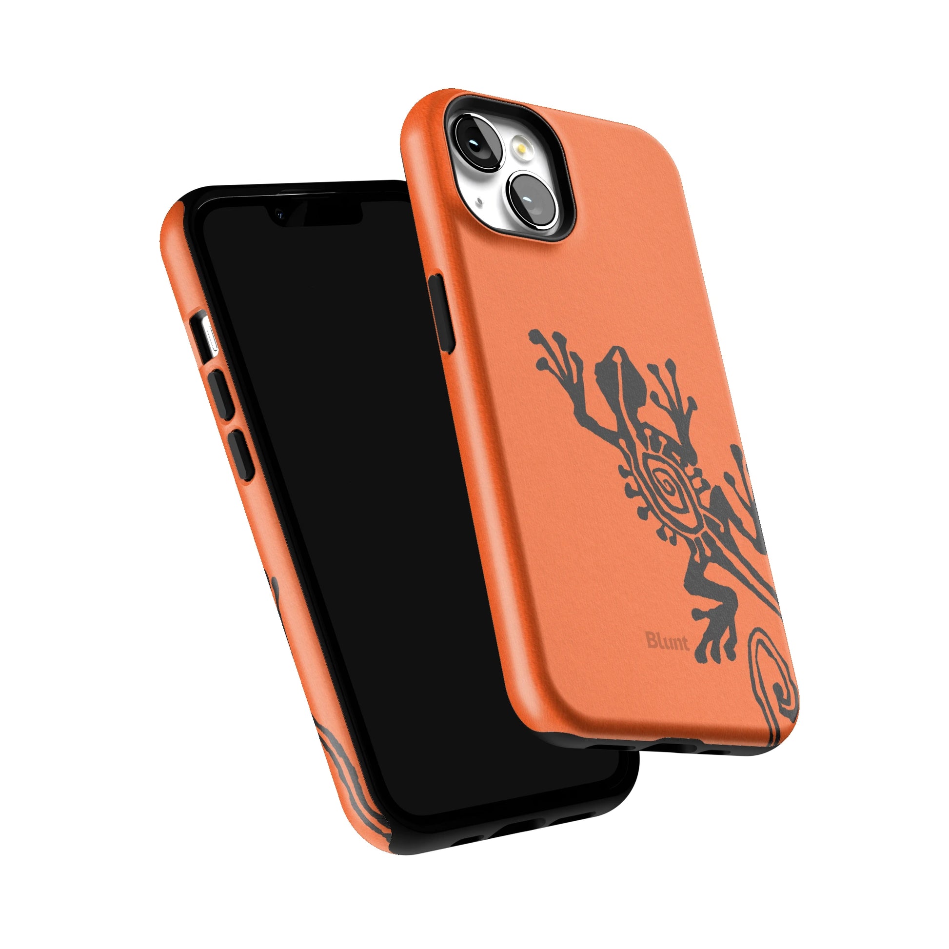 Iphone_13_Iphone_6