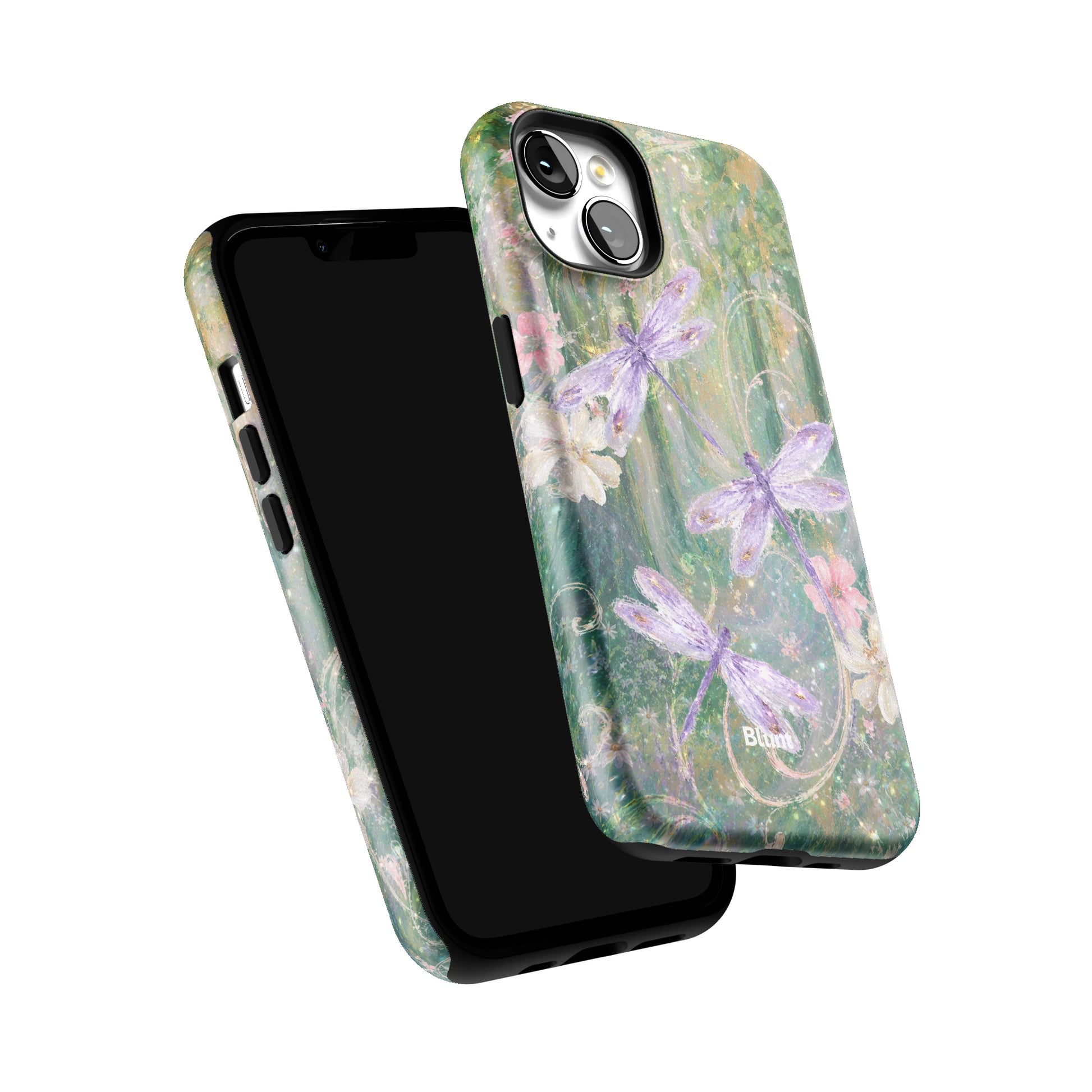 Iphone_13_Iphone_6