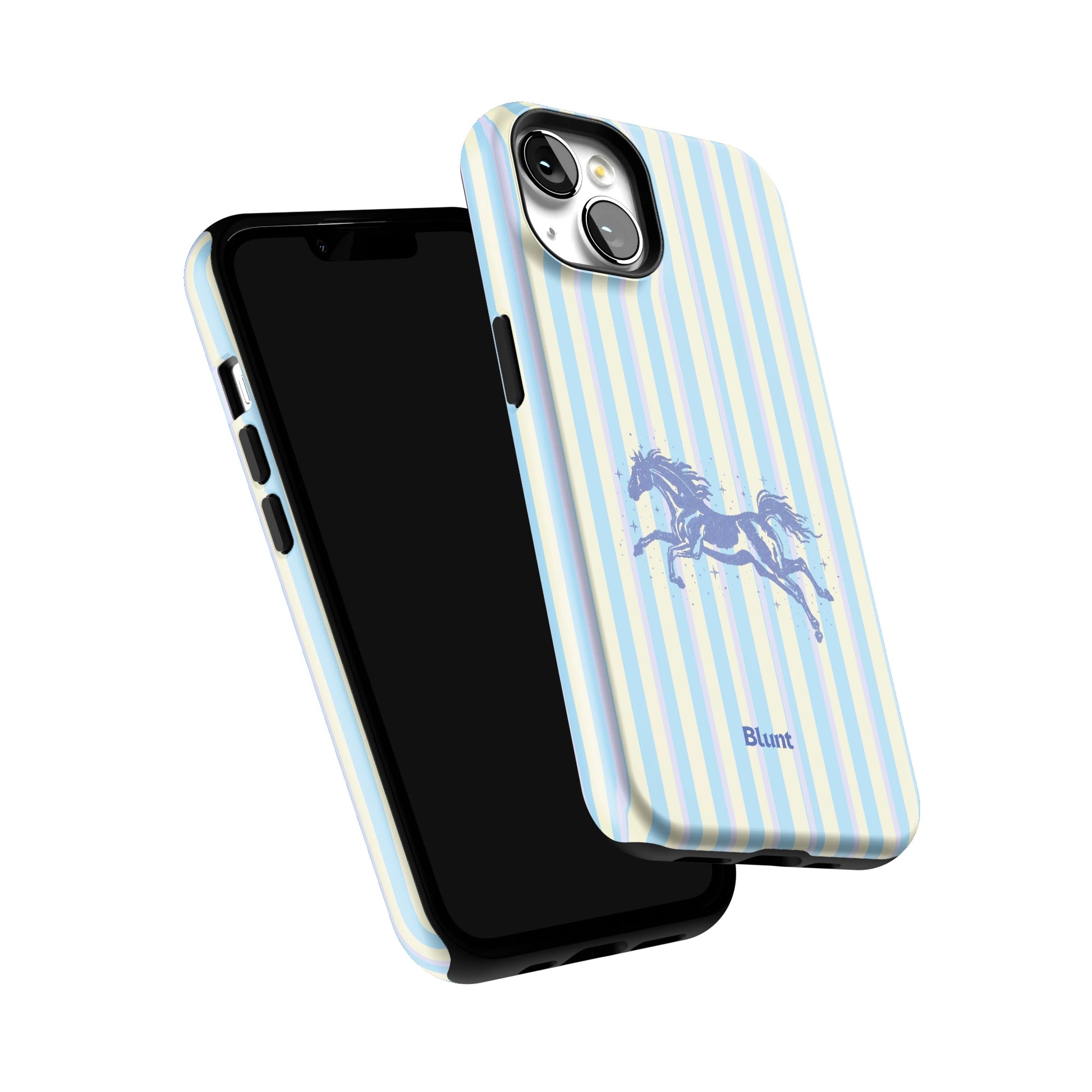 Iphone_13_Iphone_6