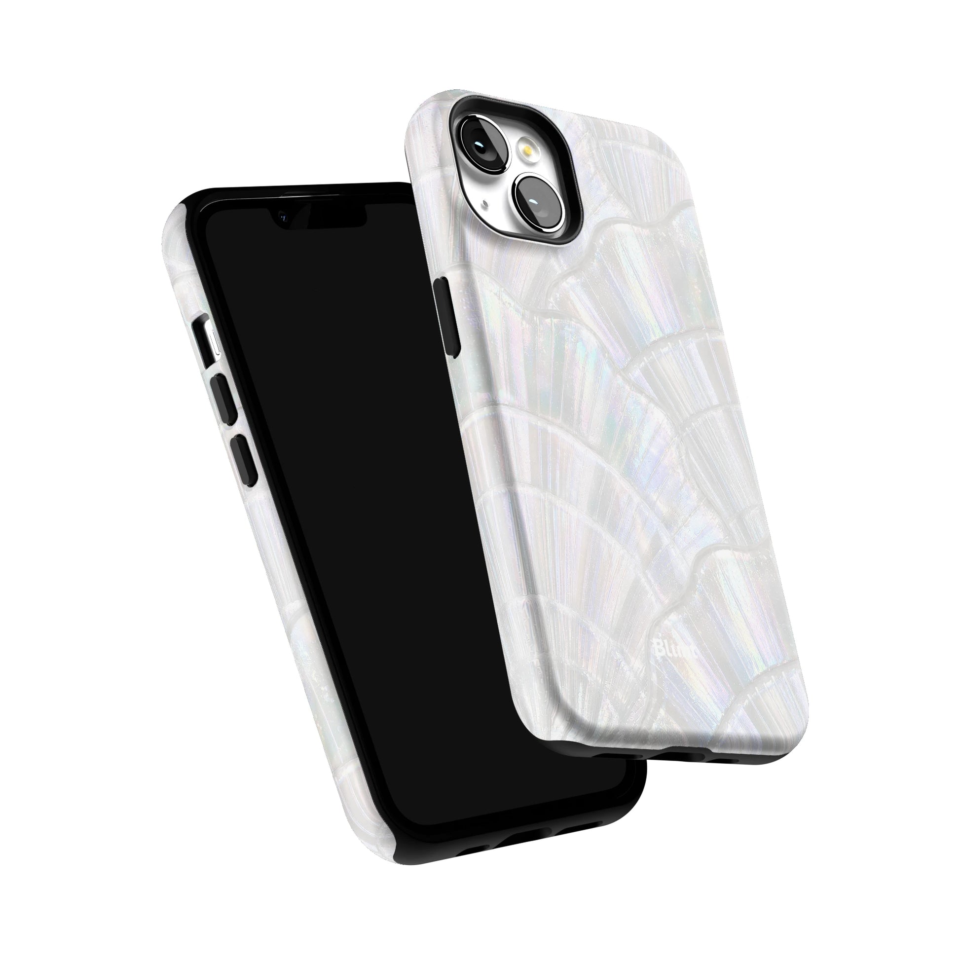 Iphone_13_Iphone_6