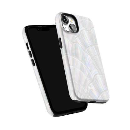 Iphone_13_Iphone_6