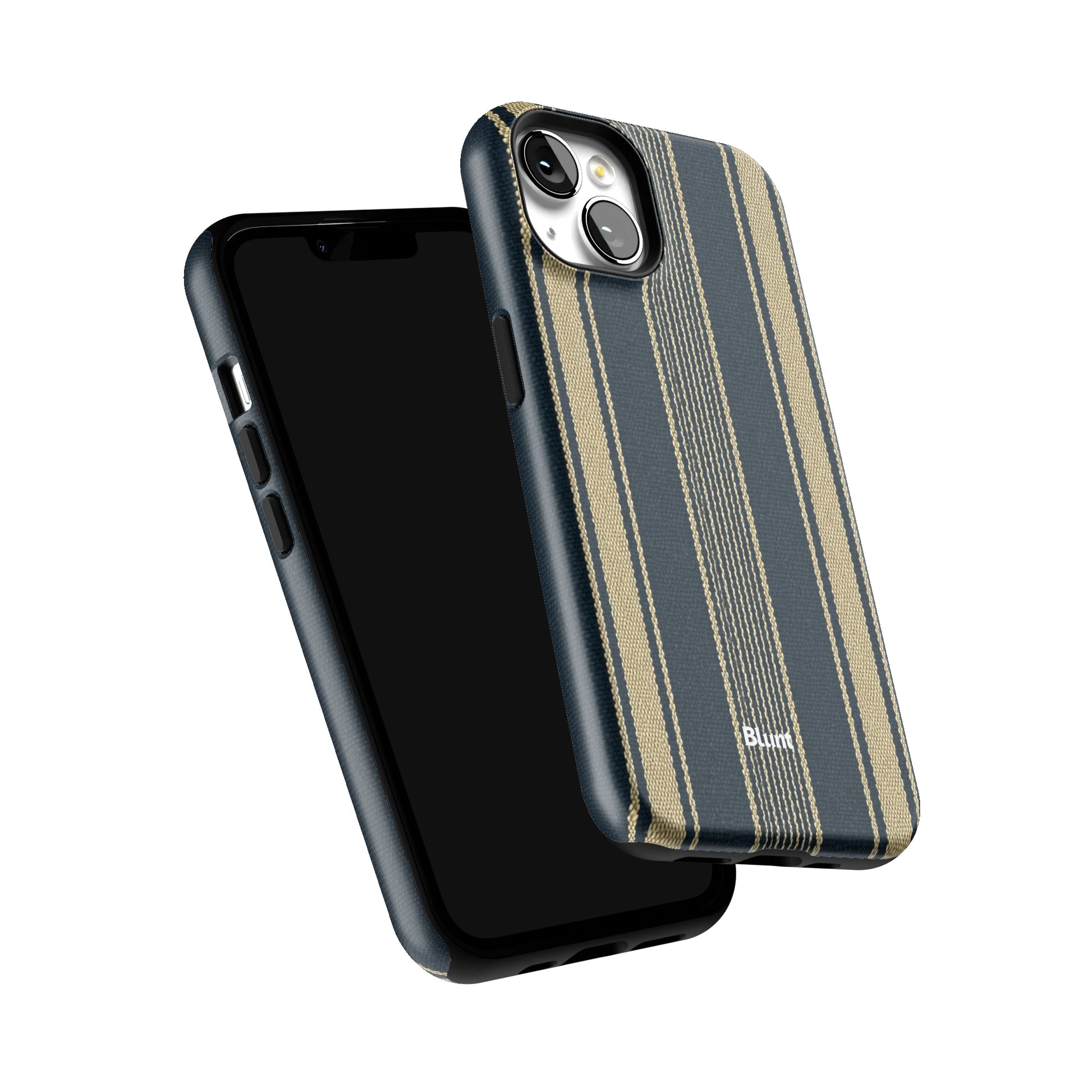 Iphone_13_Iphone_6