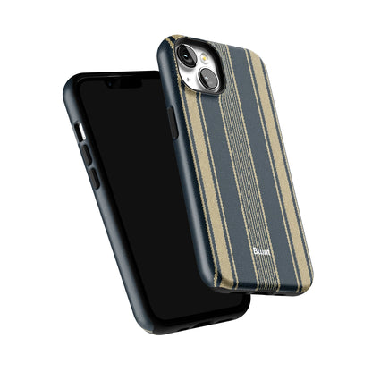 Iphone_13_Iphone_6