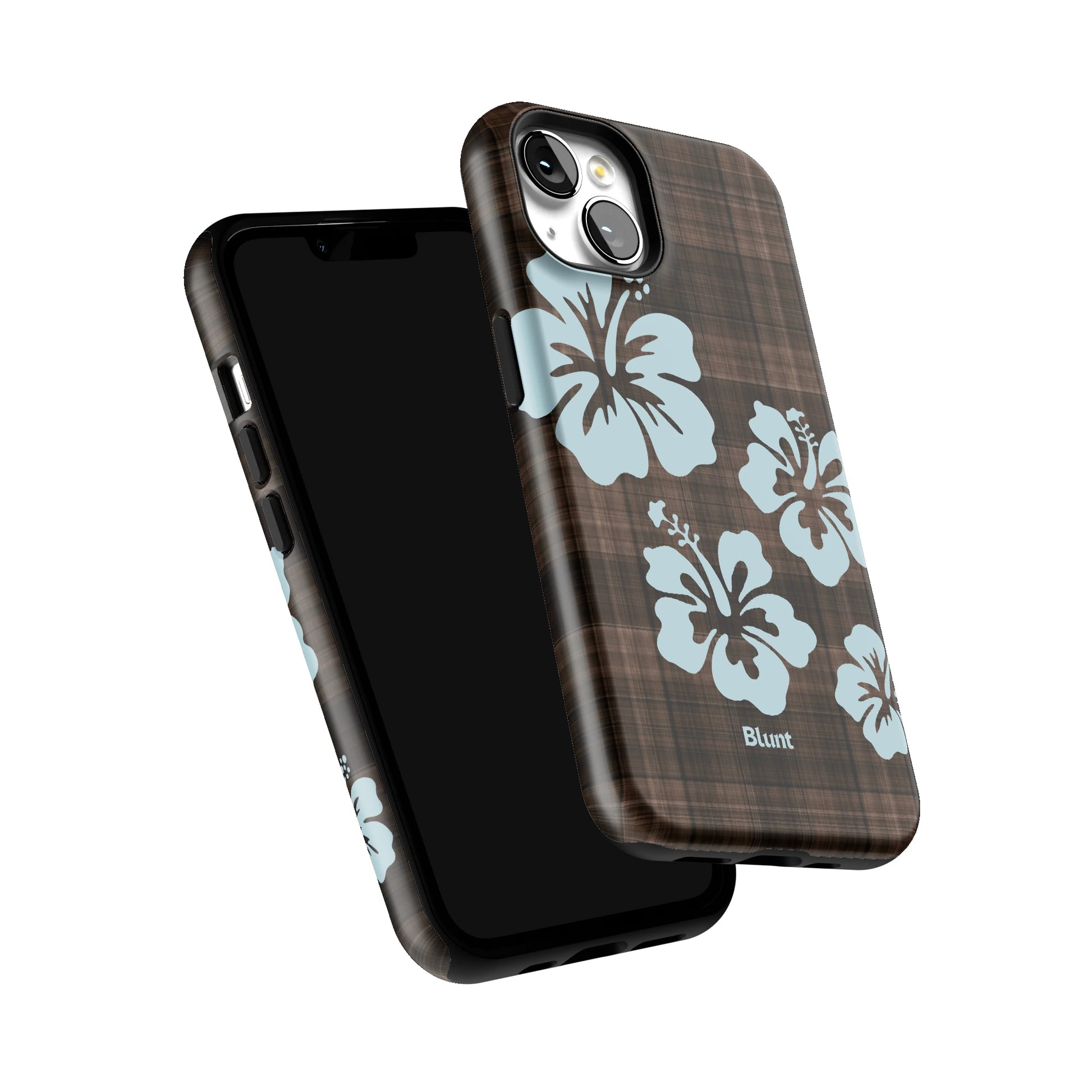 Iphone_13_Iphone_6