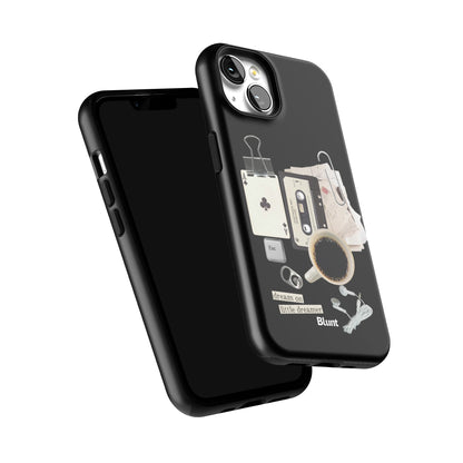 Iphone_13_Iphone_6