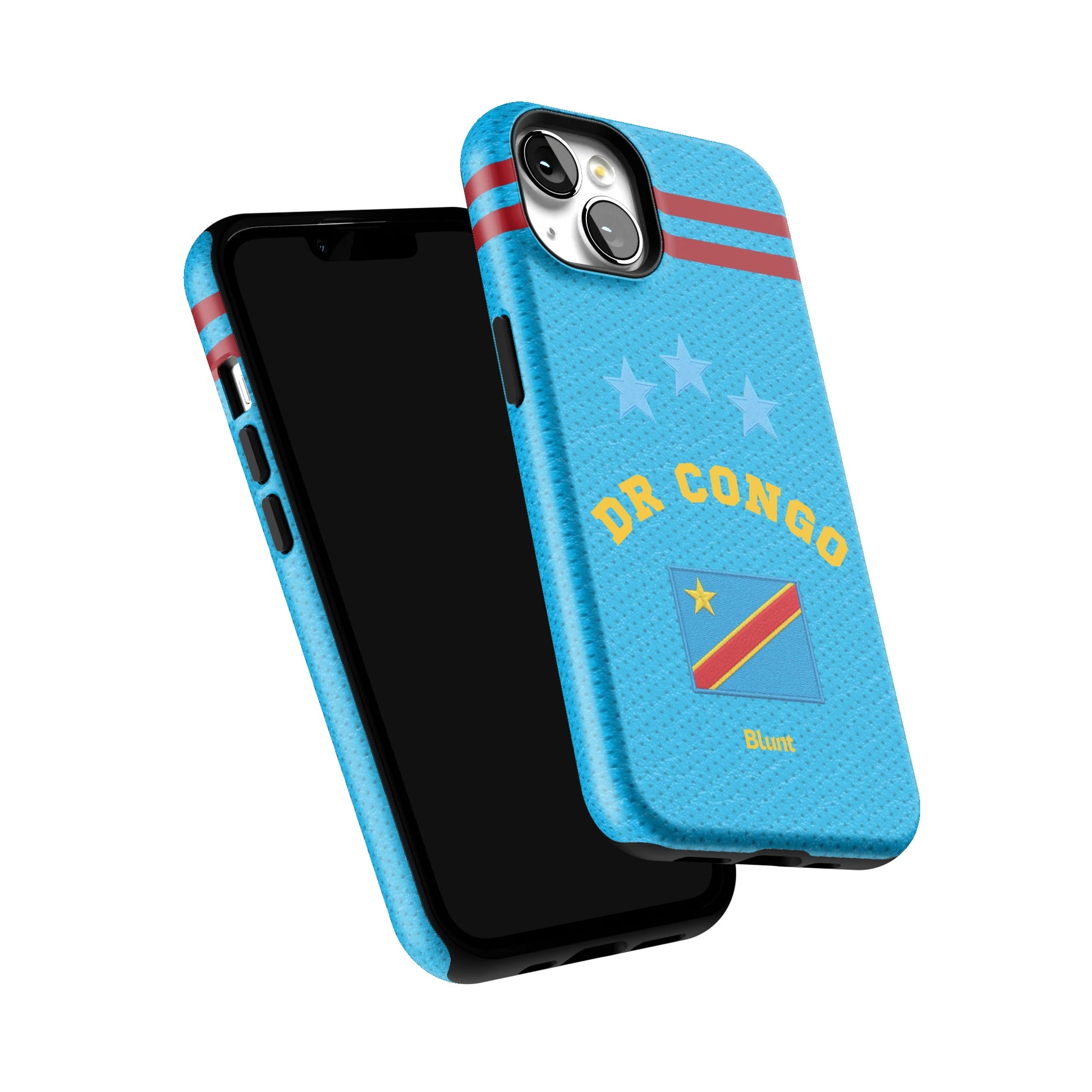 Iphone_13_Iphone_6