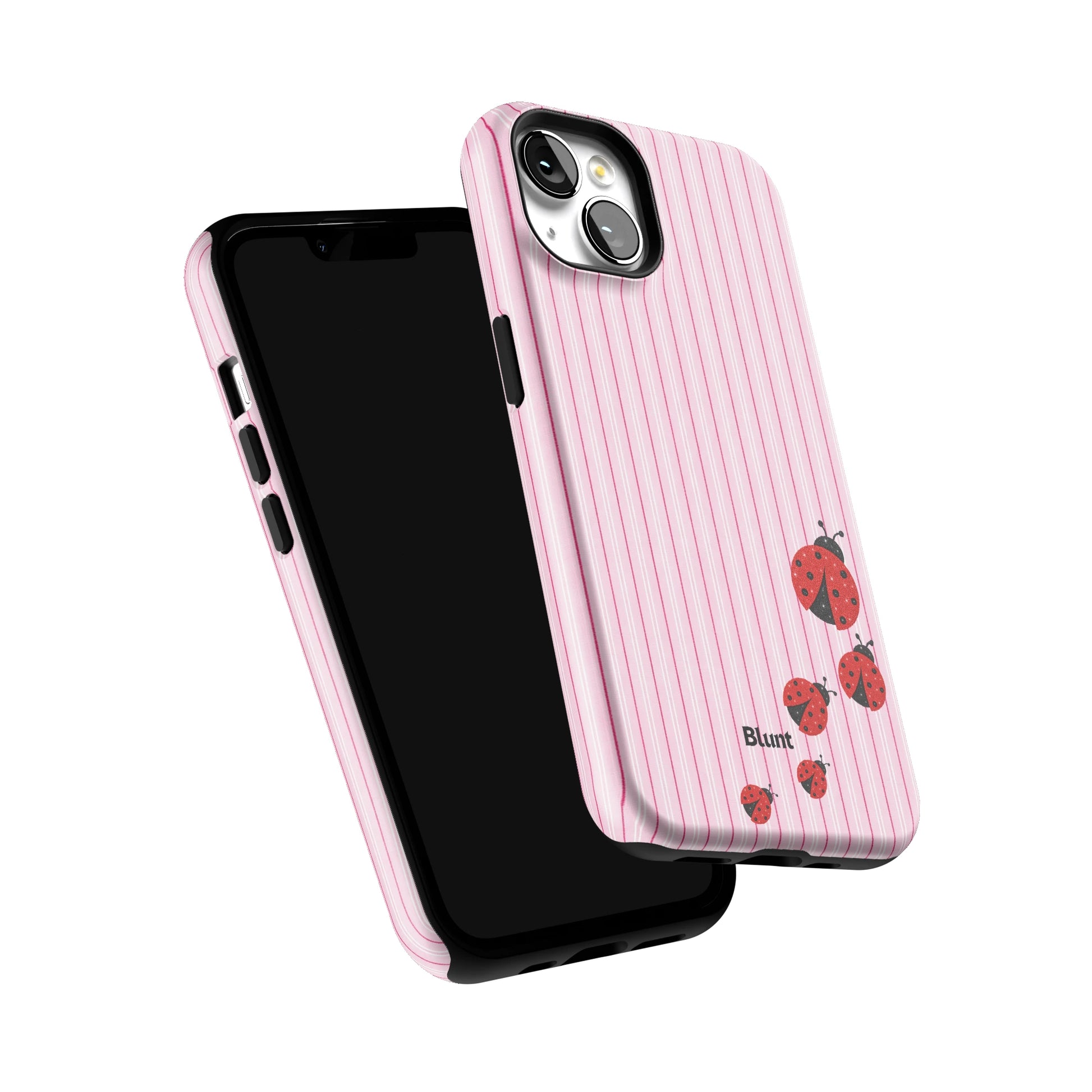 Iphone_13_Iphone_6
