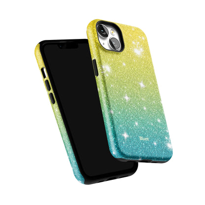 Iphone_13_Iphone_6