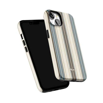 Iphone_13_Iphone_6