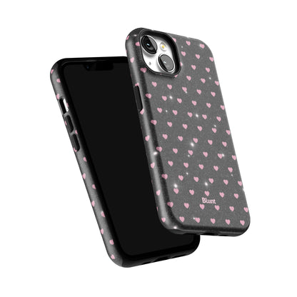 Iphone_13_Iphone_6