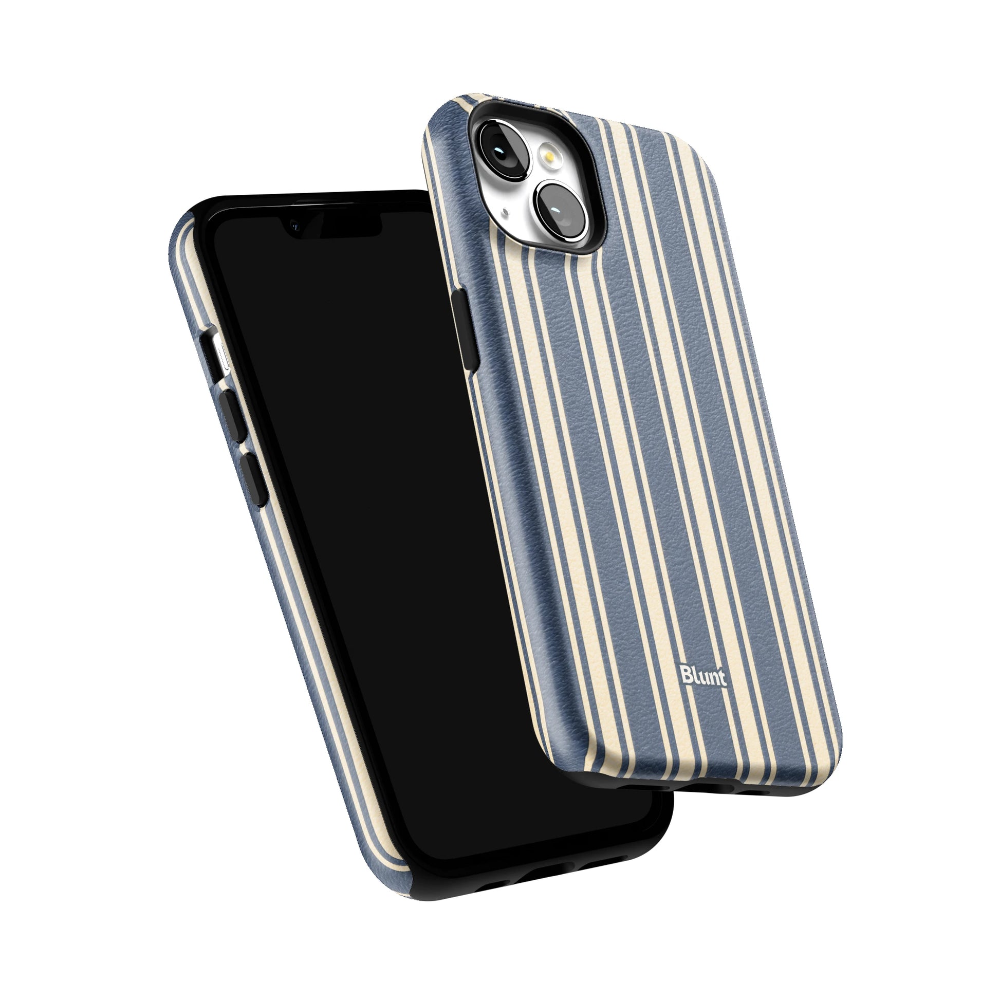 Iphone_13_Iphone_6