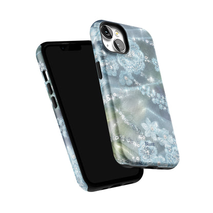 Iphone_13_Iphone_6