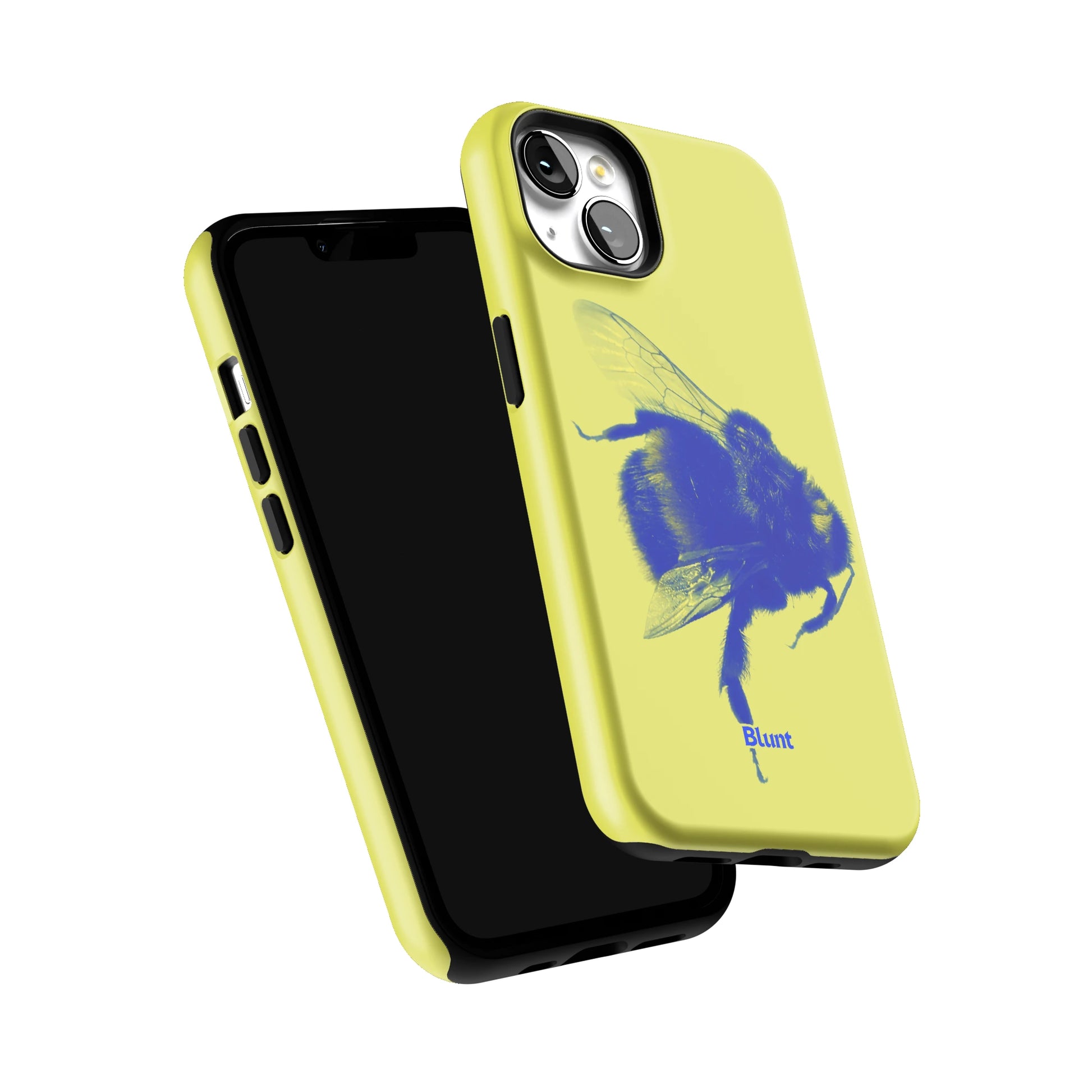 Iphone_13_Iphone_6