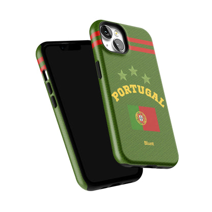 Iphone_13_Iphone_6