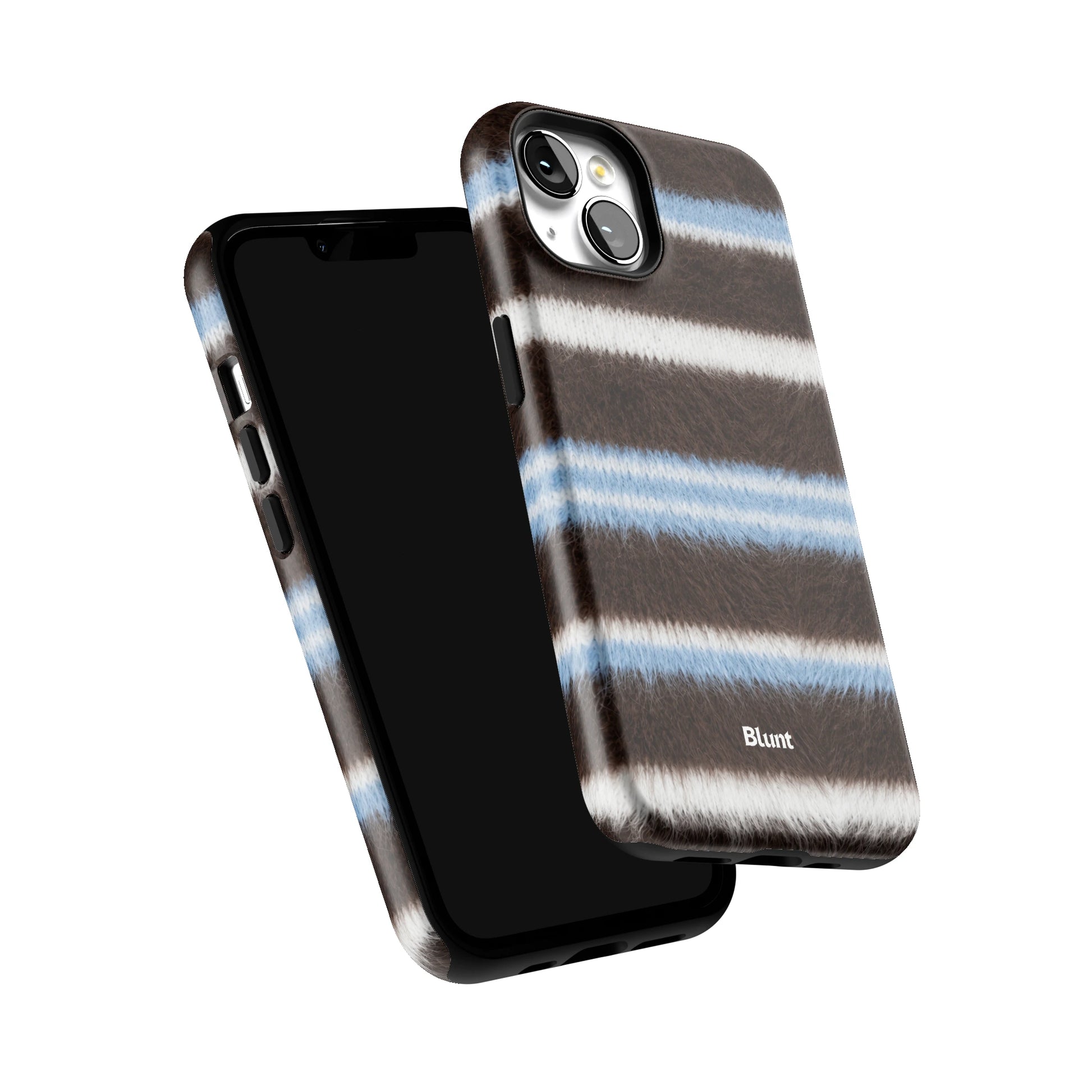 Iphone_13_Iphone_6