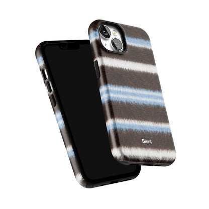 Iphone_13_Iphone_6