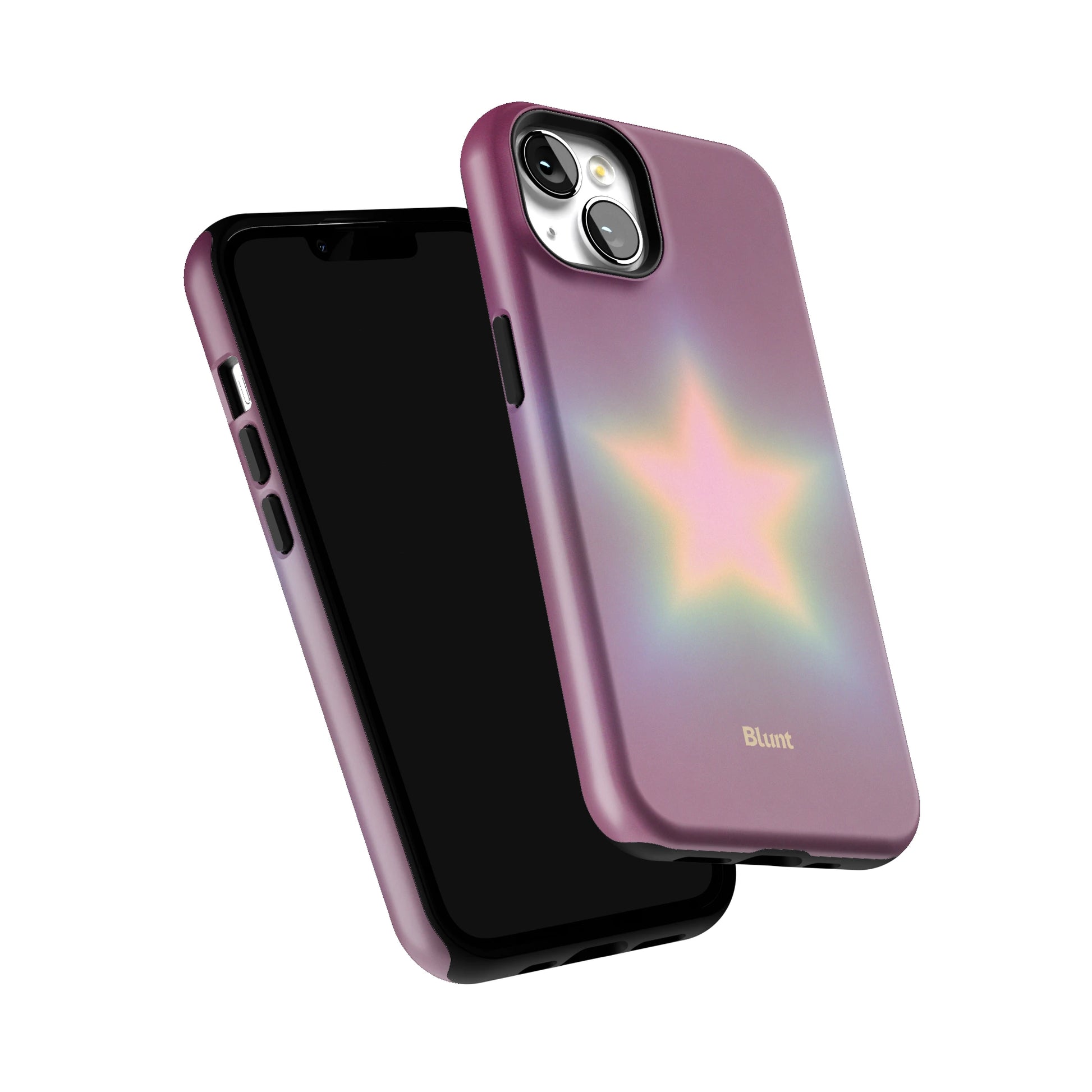 Iphone_13_Iphone_6