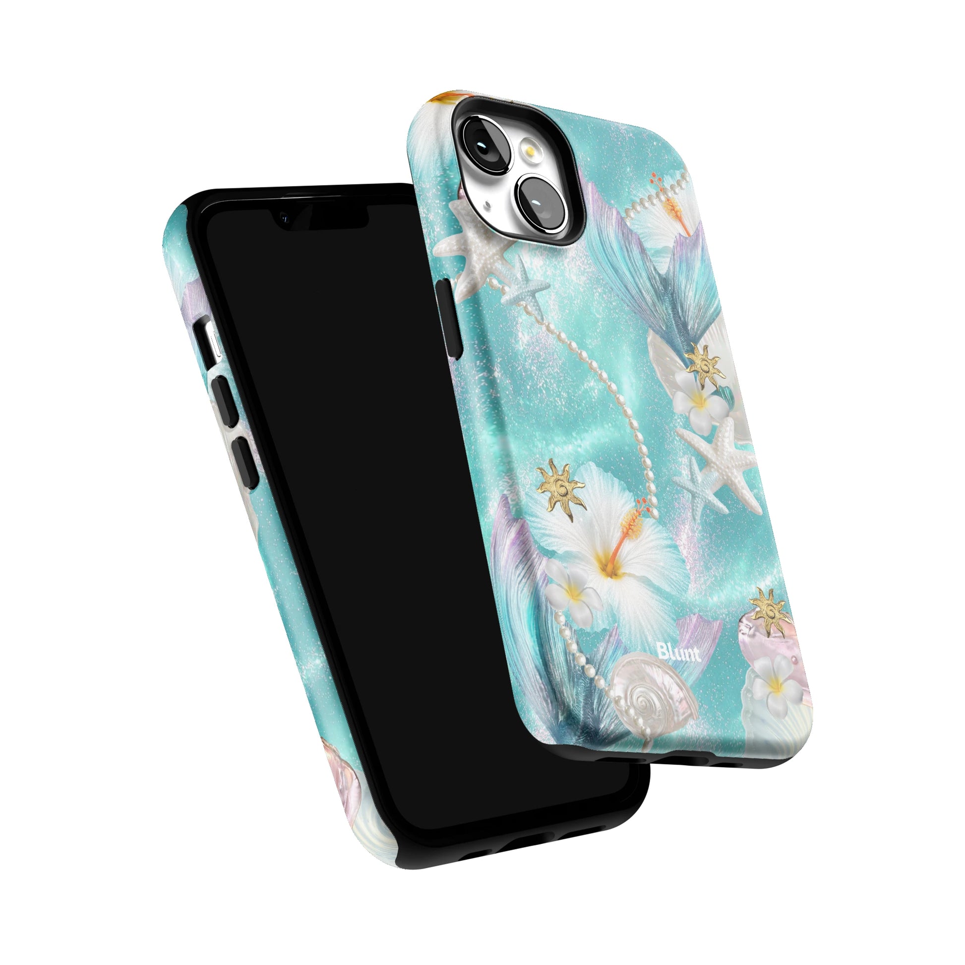 Iphone_13_Iphone_6