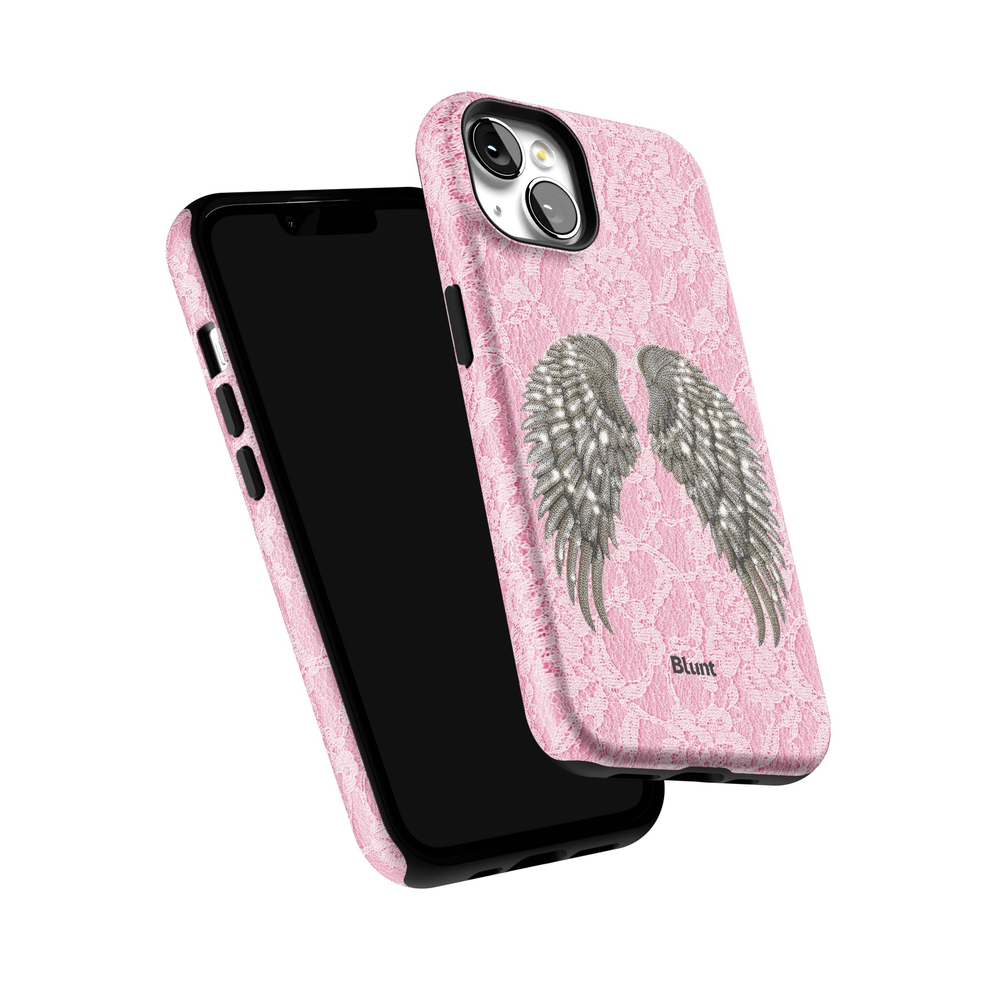 Iphone_13_Iphone_6