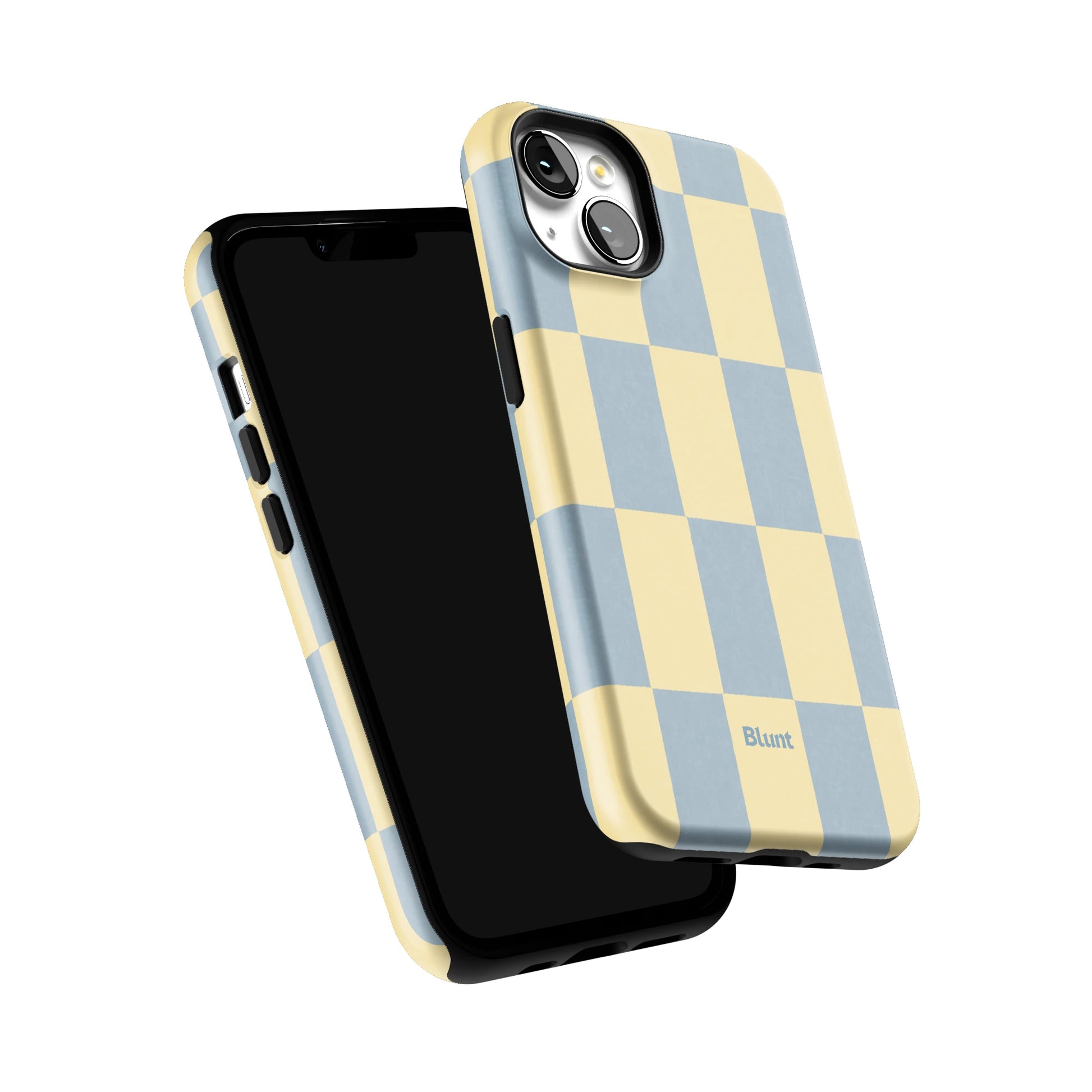 Iphone_13_Iphone_6