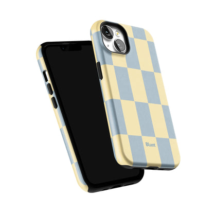 Iphone_13_Iphone_6