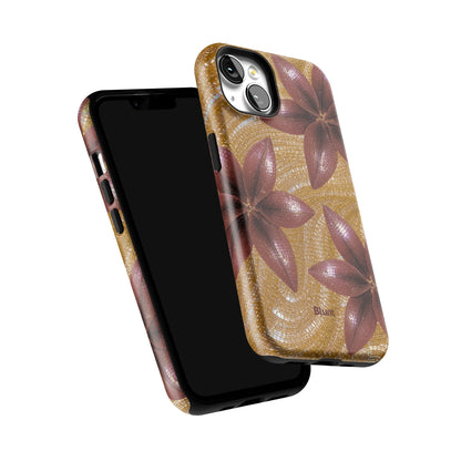 Iphone_13_Iphone_6