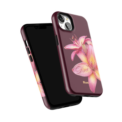 Iphone_13_Iphone_6