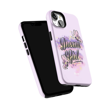 Iphone_13_Iphone_6