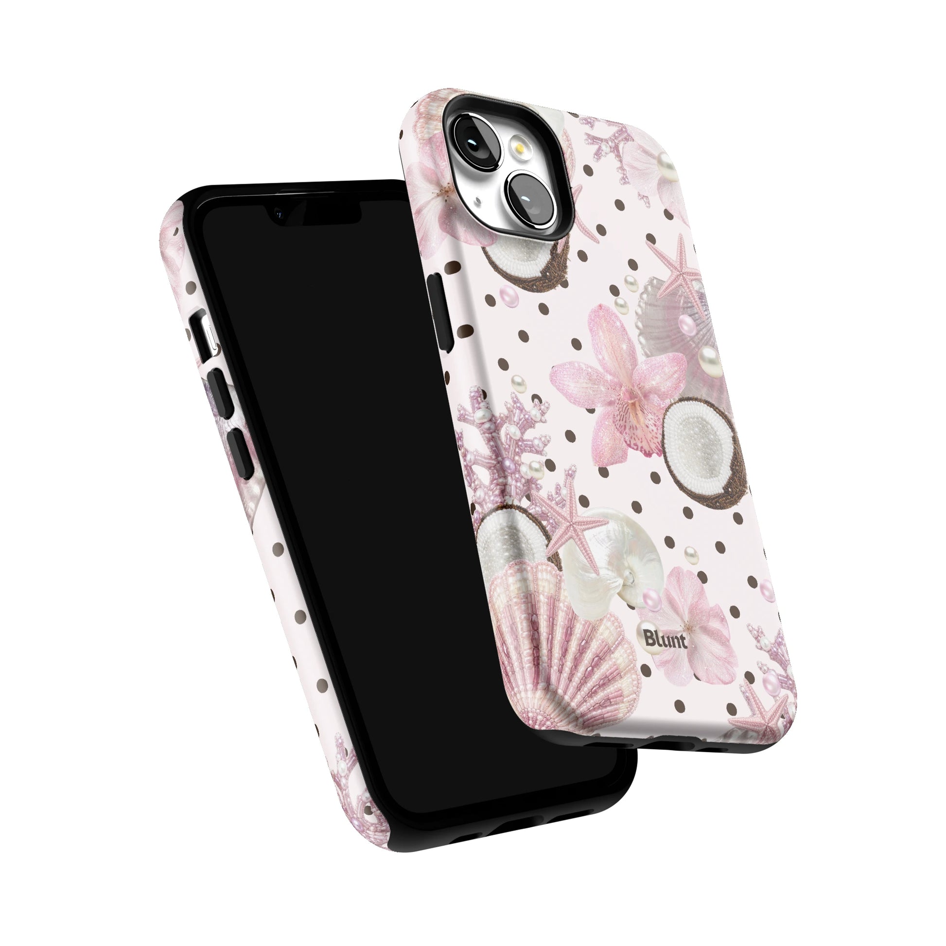 Iphone_13_Iphone_6