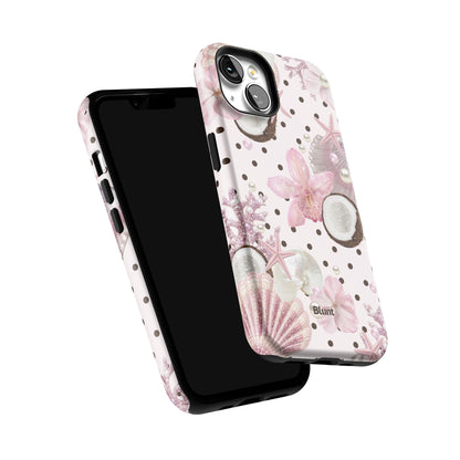 Iphone_13_Iphone_6