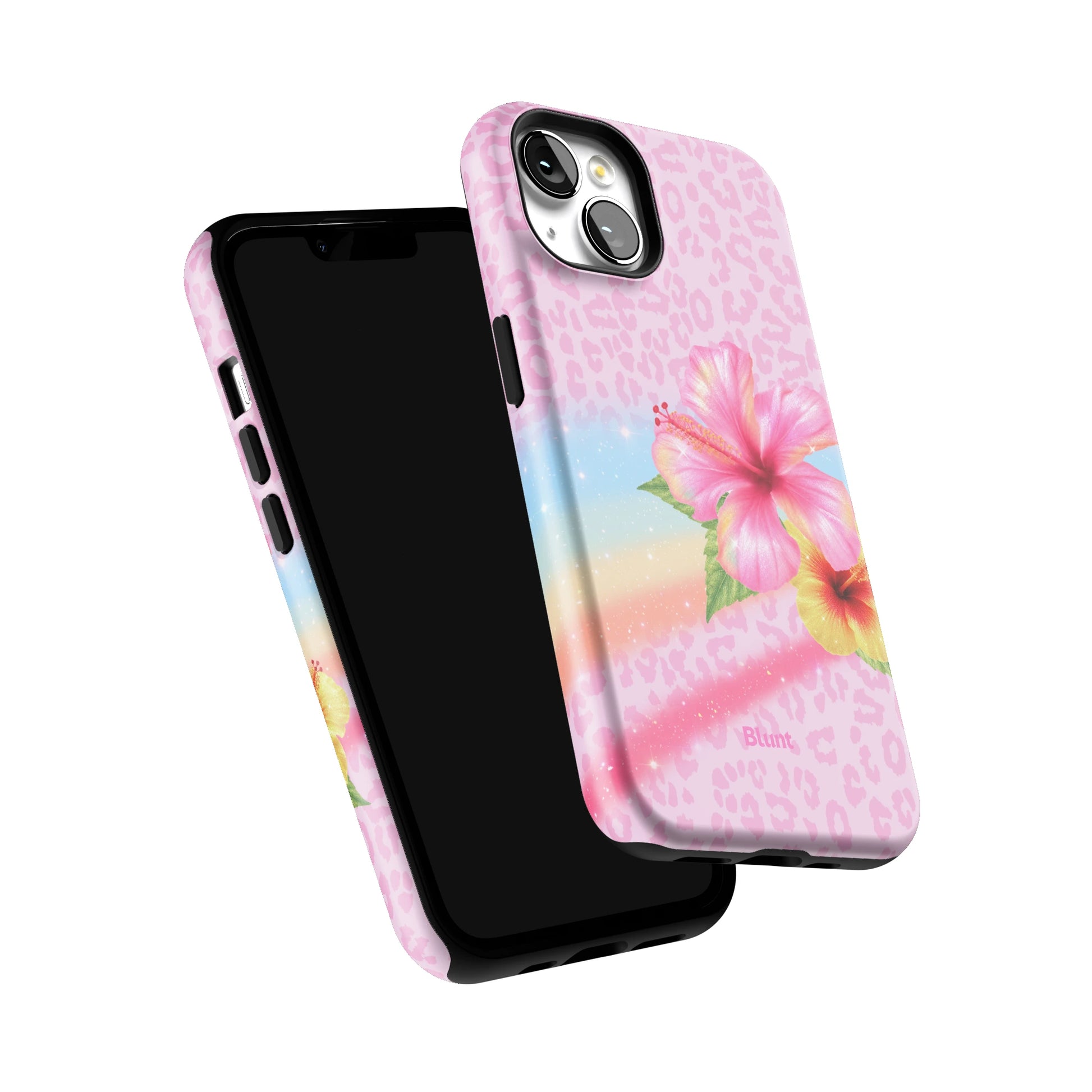 Iphone_13_Iphone_6