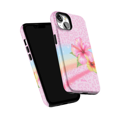 Iphone_13_Iphone_6