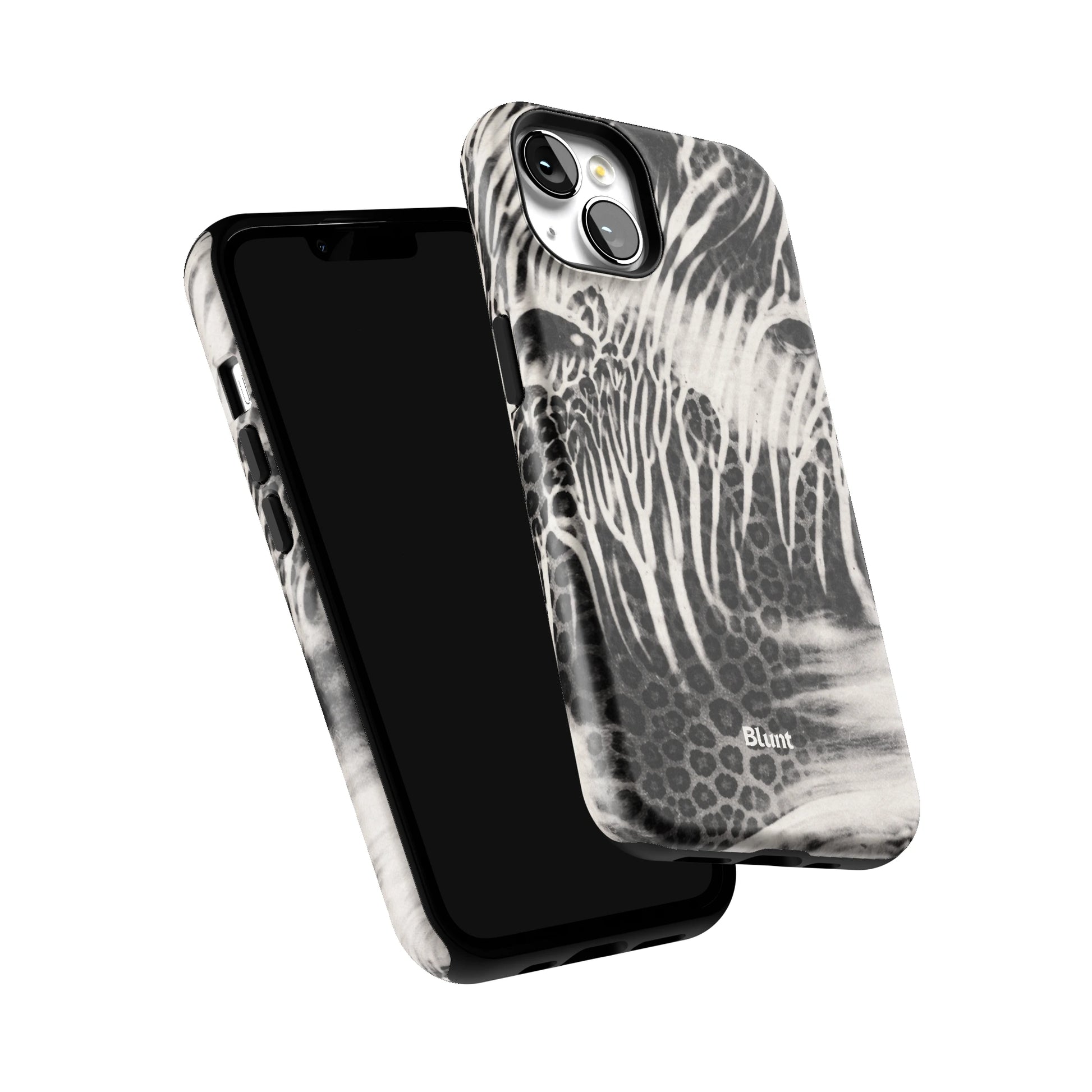 Iphone_13_Iphone_6