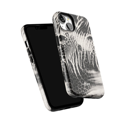 Iphone_13_Iphone_6