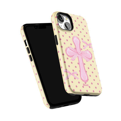Iphone_13_Iphone_6