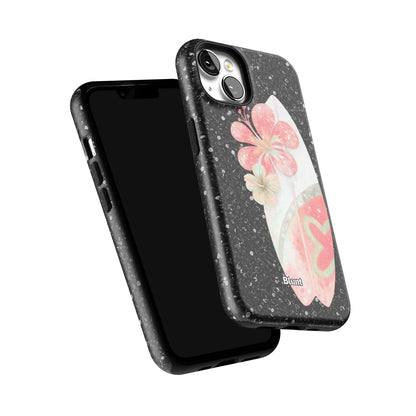 Iphone_13_Iphone_6