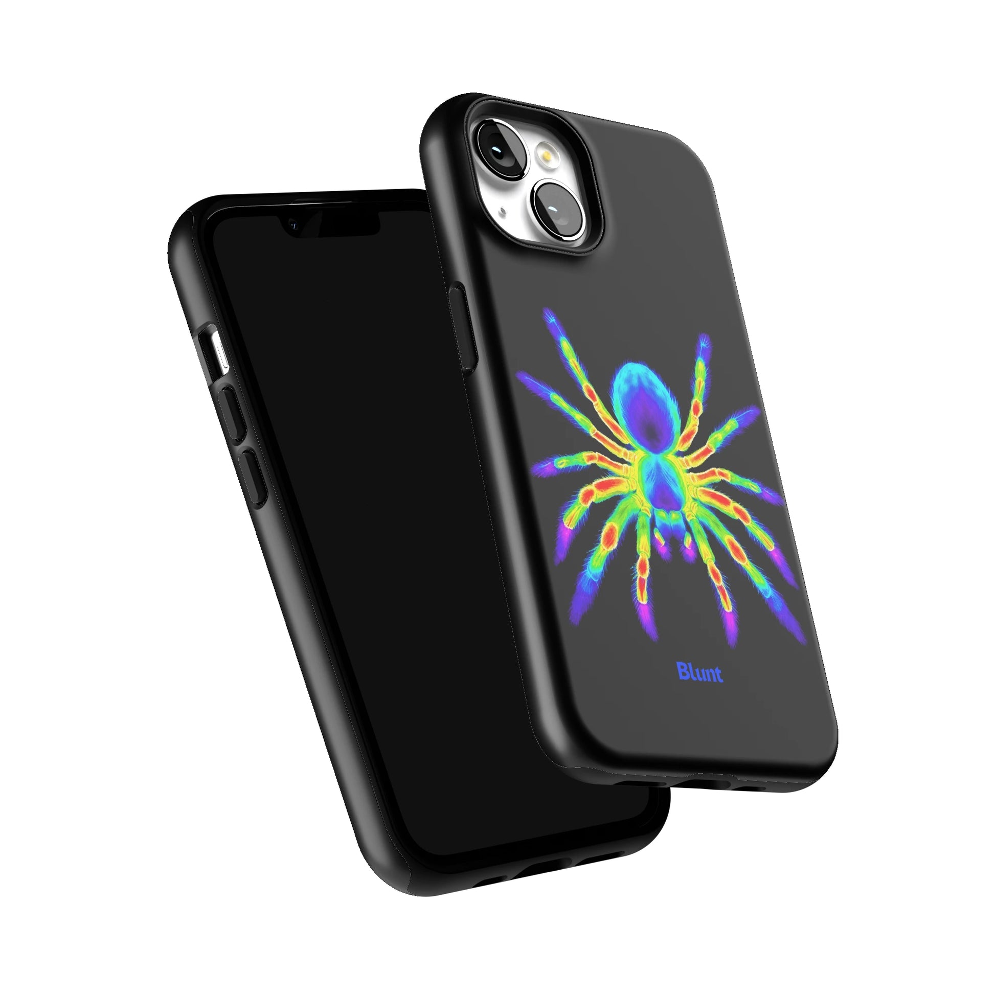Iphone_13_Iphone_6
