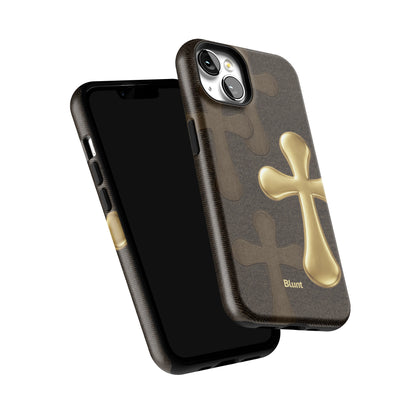 Iphone_13_Iphone_6