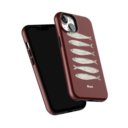 Iphone_13_Iphone_6