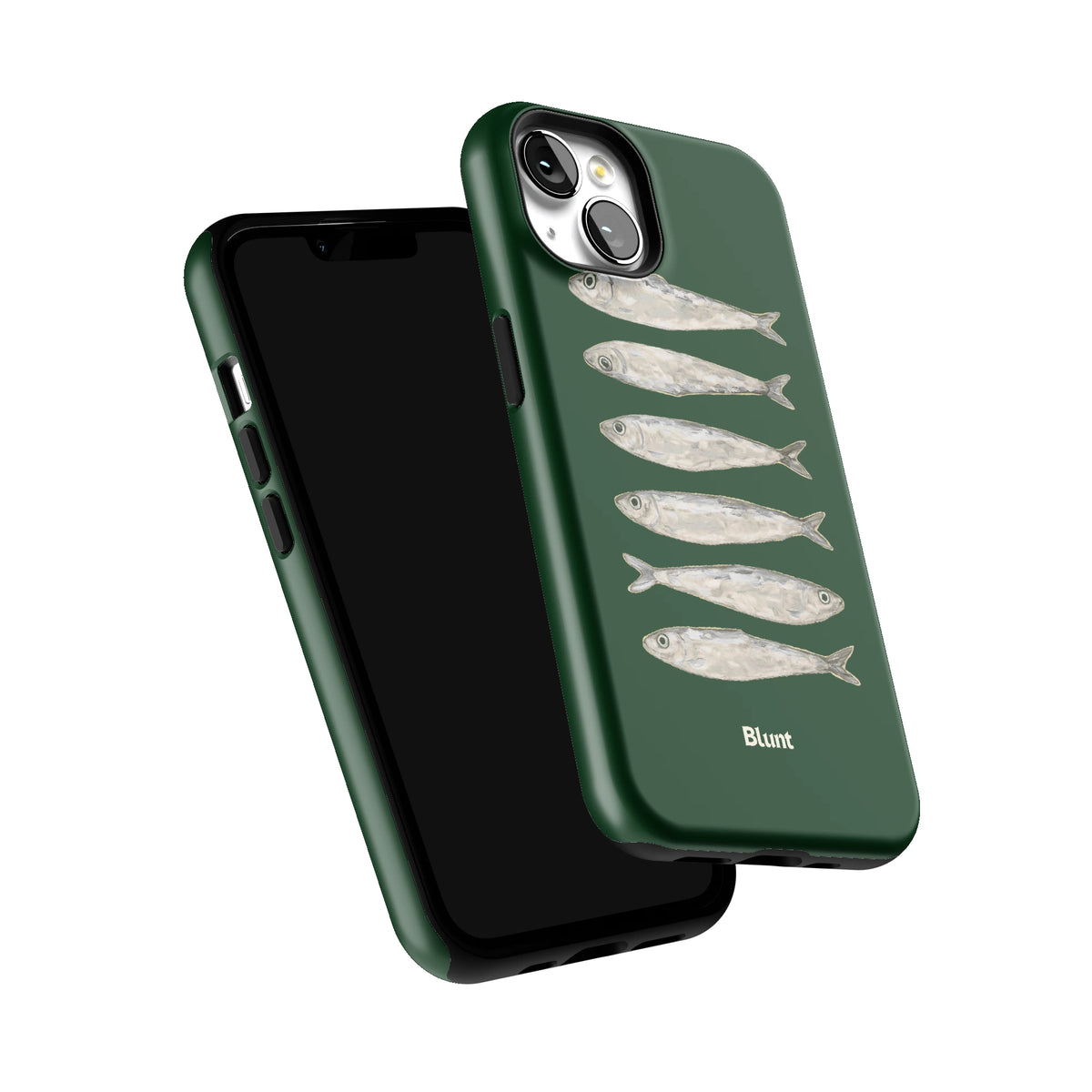 Iphone_13_Iphone_6