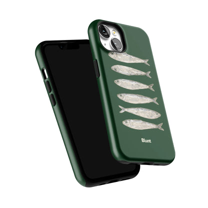 Iphone_13_Iphone_6