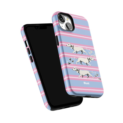Iphone_13_Iphone_6