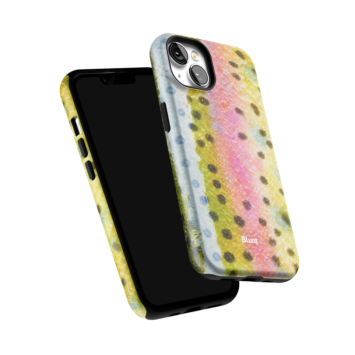 Iphone_13_Iphone_6