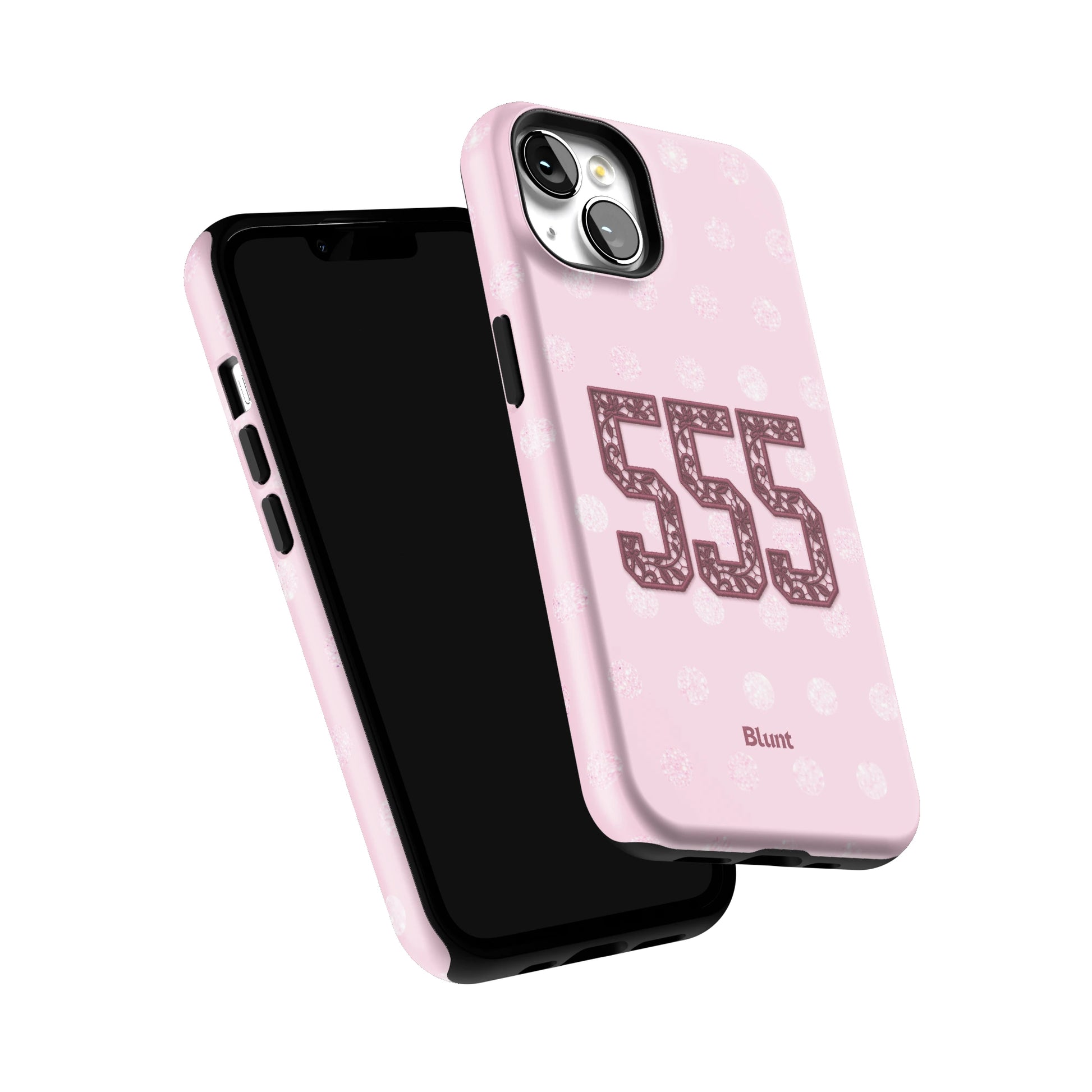 Iphone_13_Iphone_6