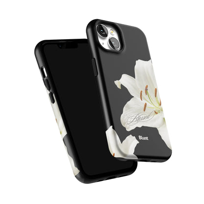 Iphone_13_Iphone_6