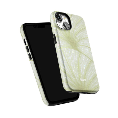 Iphone_13_Iphone_6
