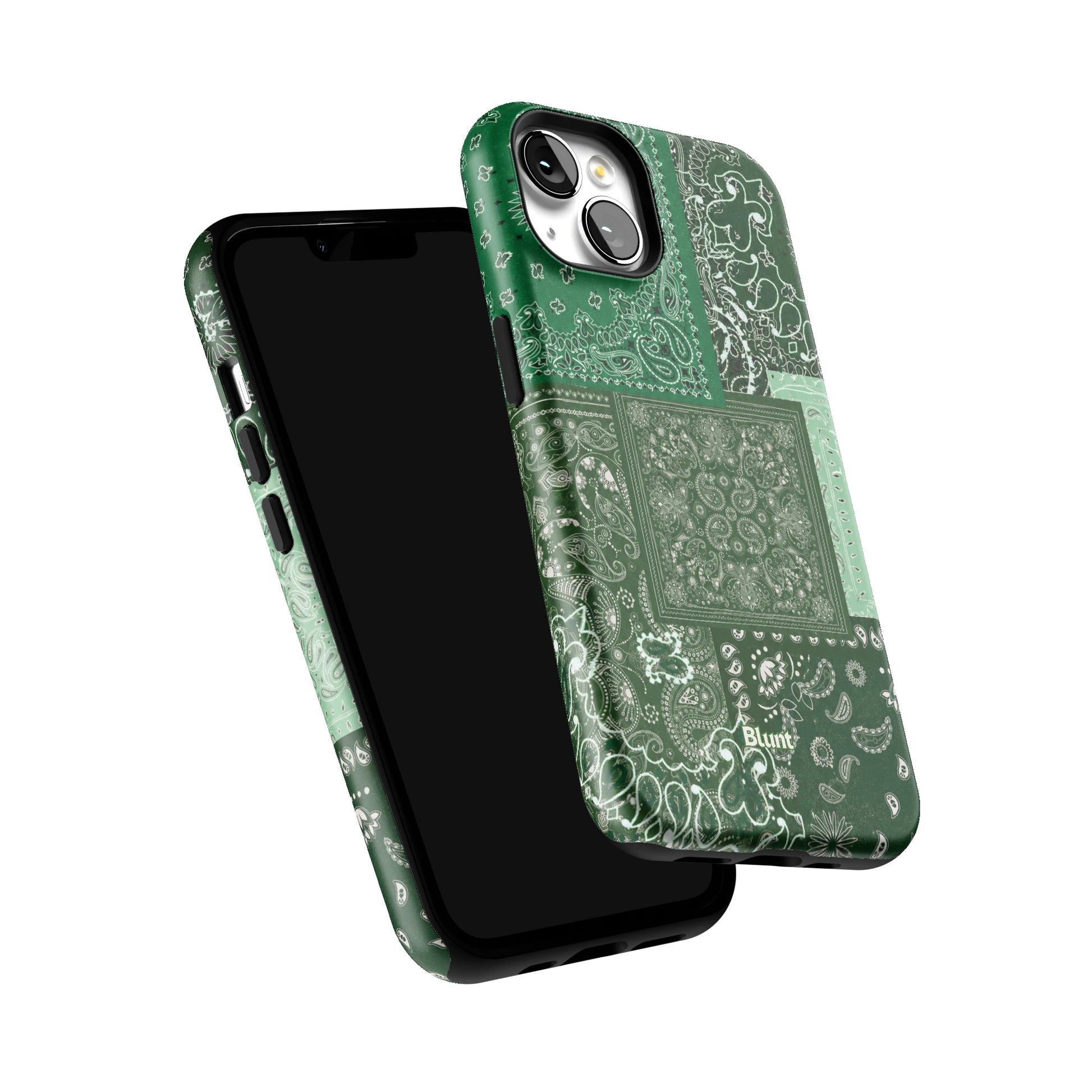 Iphone_13_Iphone_6