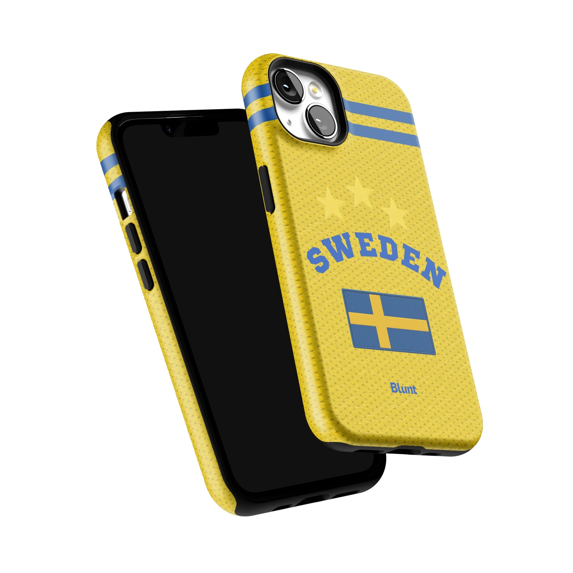 Iphone_13_Iphone_6