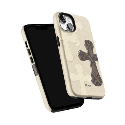 Iphone_13_Iphone_6