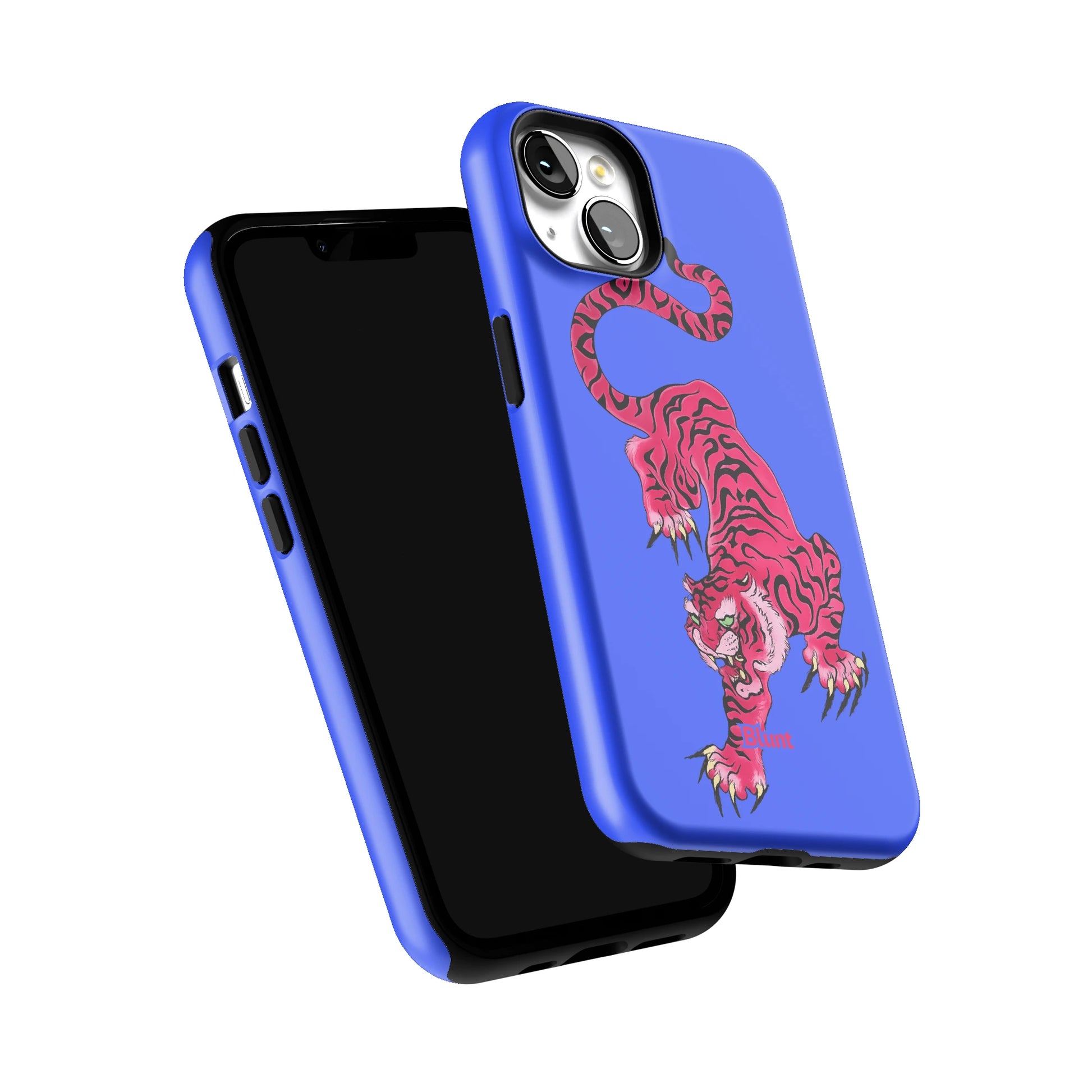 Iphone_13_Iphone_6